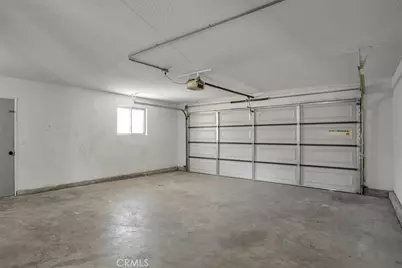 73787 Desert Dunes, 29 Palms MCB, CA 92277 - Photo 22