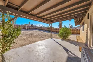 73787 Desert Dunes, 29 Palms MCB, CA 92277 - Photo 26