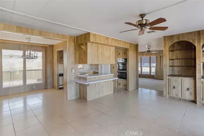 7501 Palm Avenue #186, Yucca Valley, CA 92284 - Photo 8