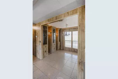 7501 Palm Avenue #186, Yucca Valley, CA 92284 - Photo 22