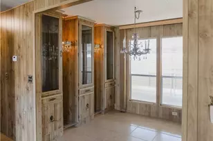 7501 Palm Ave, Yucca Valley, CA 92284 - Photo 22