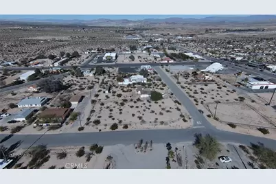 73598 Desert Trail Drive, 29 Palms MCB, CA 92277 - Photo 6