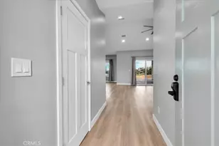 6829 Indian Cove, 29 Palms MCB, CA 92277 - Photo 4