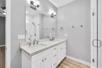 6829 Indian Cove, 29 Palms MCB, CA 92277 - Photo 20