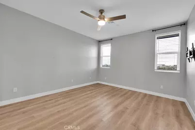 6829 Indian Cove, 29 Palms MCB, CA 92277 - Photo 16