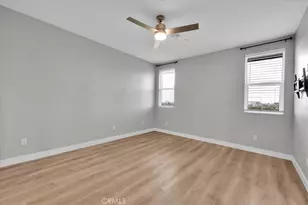 6829 Indian Cove, 29 Palms MCB, CA 92277 - Photo 16