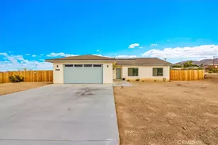 6829 Indian Cove, 29 Palms MCB, CA 92277 - Photo 2