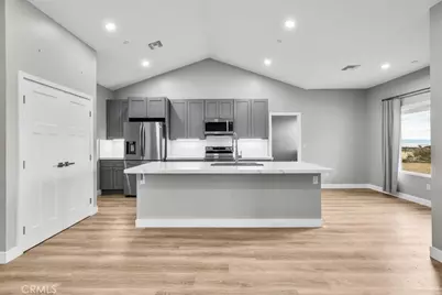 6829 Indian Cove, 29 Palms MCB, CA 92277 - Photo 10