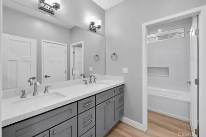 6829 Indian Cove, 29 Palms MCB, CA 92277 - Photo 26