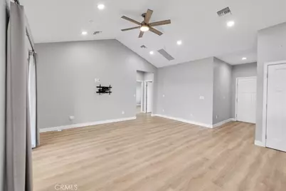 6829 Indian Cove, 29 Palms MCB, CA 92277 - Photo 6