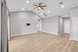6829 Indian Cove, 29 Palms MCB, CA 92277 - Photo 6