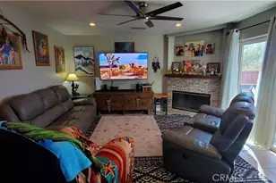 6683 Sherman Hoyt Ave, 29 Palms MCB, CA 92277 - Photo 10