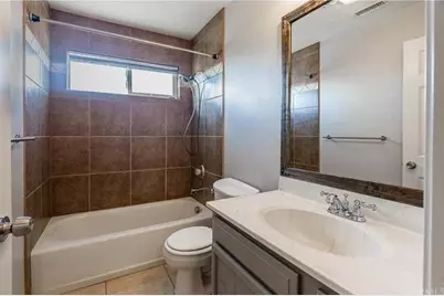 6683 Sherman Hoyt Avenue, 29 Palms MCB, CA 92277 - Photo 24