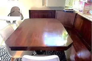 6683 Sherman Hoyt Ave, 29 Palms MCB, CA 92277 - Photo 14