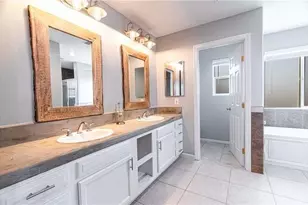 6683 Sherman Hoyt Ave, 29 Palms MCB, CA 92277 - Photo 20