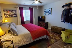 6683 Sherman Hoyt Ave, 29 Palms MCB, CA 92277 - Photo 16