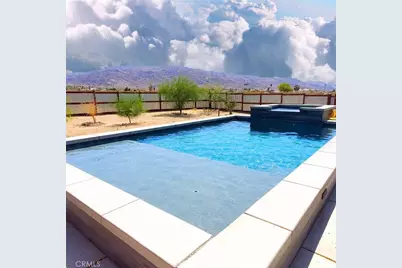 6683 Sherman Hoyt Avenue, 29 Palms MCB, CA 92277 - Photo 4