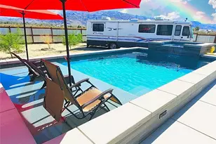 6683 Sherman Hoyt Ave, 29 Palms MCB, CA 92277 - Photo 2