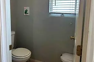 6683 Sherman Hoyt Ave, 29 Palms MCB, CA 92277 - Photo 22