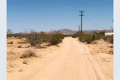 2 Geronimo Trail, Landers, CA 92285 - Photo 8