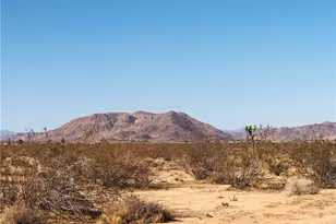 2 Venus St, Joshua Tree, CA 92252 - Photo 1