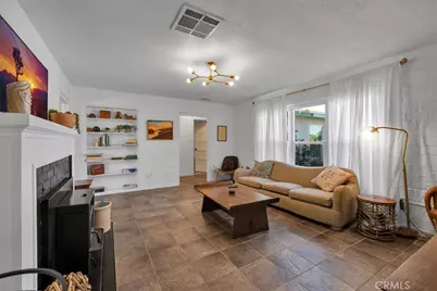 73820 Cottonwood, 29 Palms MCB, CA 92277 - Photo 10