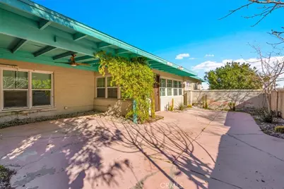 73820 Cottonwood, 29 Palms MCB, CA 92277 - Photo 4