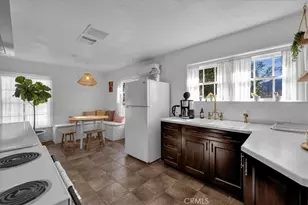 73820 Cottonwood, 29 Palms MCB, CA 92277 - Photo 12