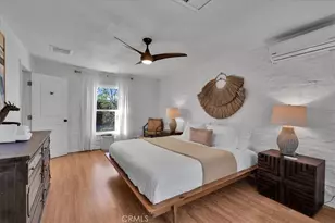 73820 Cottonwood, 29 Palms MCB, CA 92277 - Photo 24