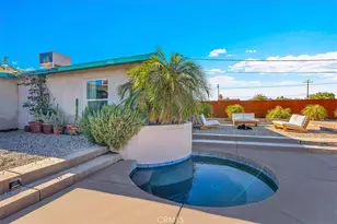 73820 Cottonwood, 29 Palms MCB, CA 92277 - Photo 30