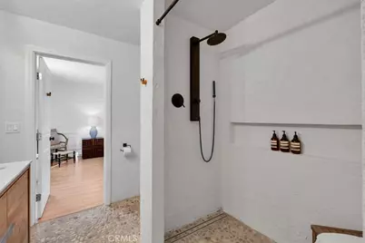 73820 Cottonwood, 29 Palms MCB, CA 92277 - Photo 22