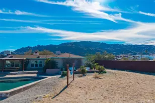 73820 Cottonwood, 29 Palms MCB, CA 92277 - Photo 48