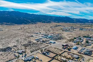 73820 Cottonwood, 29 Palms MCB, CA 92277 - Photo 44