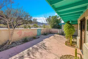 73820 Cottonwood, 29 Palms MCB, CA 92277 - Photo 2