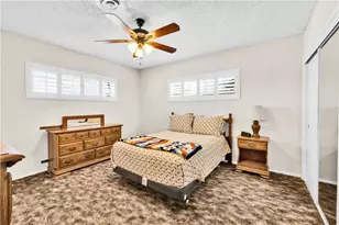 7599 Joshua Ln, Yucca Valley, CA 92284 - Photo 22