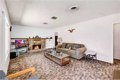 7599 Joshua Lane, Yucca Valley, CA 92284 - Photo 10