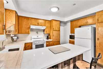 7599 Joshua Lane, Yucca Valley, CA 92284 - Photo 16