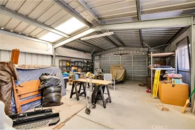 7599 Joshua Lane, Yucca Valley, CA 92284 - Photo 4