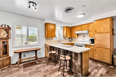 7599 Joshua Lane, Yucca Valley, CA 92284 - Photo 14