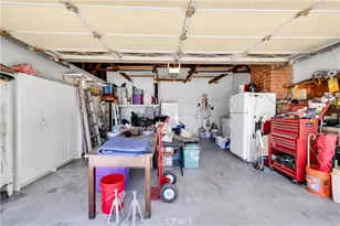 7599 Joshua Ln, Yucca Valley, CA 92284 - Photo 36