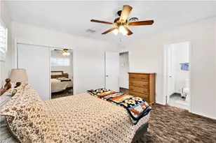 7599 Joshua Ln, Yucca Valley, CA 92284 - Photo 24