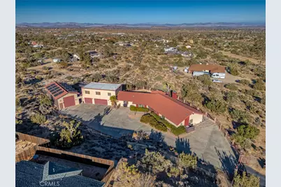 56630 Bear Court, Yucca Valley, CA 92284 - Photo 48