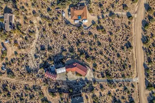 56630 Bear Ct, Yucca Valley, CA 92284 - Photo 46