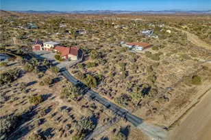 56630 Bear Ct, Yucca Valley, CA 92284 - Photo 52