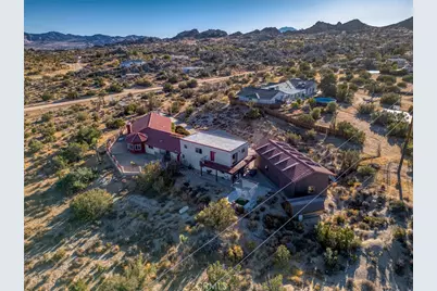 56630 Bear Court, Yucca Valley, CA 92284 - Photo 62