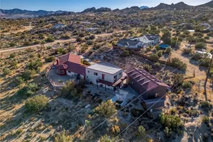 56630 Bear Ct, Yucca Valley, CA 92284 - Photo 62