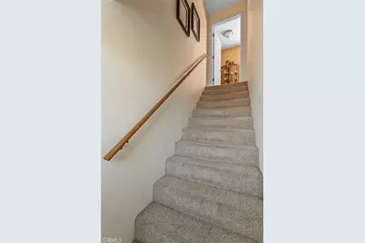 56630 Bear Court, Yucca Valley, CA 92284 - Photo 32