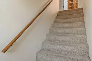 56630 Bear Ct, Yucca Valley, CA 92284 - Photo 32