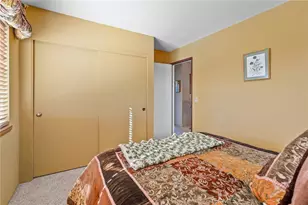 56630 Bear Ct, Yucca Valley, CA 92284 - Photo 42