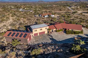 56630 Bear Ct, Yucca Valley, CA 92284 - Photo 50